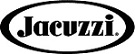 Jacuzzi Hot Tubs of Spokane, best in sales and service.