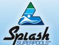 Splash Superpools